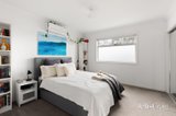https://images.listonce.com.au/custom/160x/listings/31-cormac-street-preston-vic-3072/950/01948950_img_10.jpg?Fsd03IRLDjU
