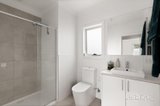 https://images.listonce.com.au/custom/160x/listings/31-cormac-street-preston-vic-3072/950/01948950_img_11.jpg?DEjKDF_YkQg