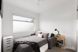 https://images.listonce.com.au/custom/160x/listings/31-cormac-street-preston-vic-3072/950/01948950_img_12.jpg?_tZC54Gj9s4