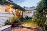 https://images.listonce.com.au/custom/160x/listings/31-council-street-clifton-hill-vic-3068/946/01025946_img_14.jpg?kZEvzbeJQPE