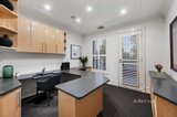 https://images.listonce.com.au/custom/160x/listings/31-courang-road-glen-iris-vic-3146/401/01180401_img_08.jpg?XoOEwCOTJSU