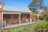 https://images.listonce.com.au/custom/160x/listings/31-cox-street-maldon-vic-3463/853/01888853_img_02.jpg?nWwcqJtnQyw