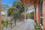 https://images.listonce.com.au/custom/160x/listings/31-cox-street-maldon-vic-3463/853/01888853_img_09.jpg?M4Puz4q6NS0