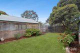 https://images.listonce.com.au/custom/160x/listings/31-cox-street-maldon-vic-3463/853/01888853_img_10.jpg?seL76un3sls