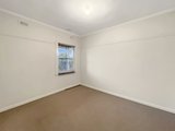 https://images.listonce.com.au/custom/160x/listings/31-craddock-street-north-geelong-vic-3215/817/01551817_img_10.jpg?GulKeJgFVY4