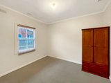 https://images.listonce.com.au/custom/160x/listings/31-craddock-street-north-geelong-vic-3215/817/01551817_img_12.jpg?Re3_xHodvaQ