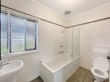 https://images.listonce.com.au/custom/160x/listings/31-craddock-street-north-geelong-vic-3215/817/01551817_img_13.jpg?F4pkqNZRyyM