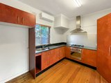 https://images.listonce.com.au/custom/160x/listings/31-craddock-street-north-geelong-vic-3215/817/01551817_img_17.jpg?9Fy6R5DgyLE