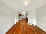 https://images.listonce.com.au/custom/160x/listings/31-craddock-street-north-geelong-vic-3215/817/01551817_img_18.jpg?xvkeq6gv4W0