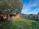 https://images.listonce.com.au/custom/160x/listings/31-craddock-street-north-geelong-vic-3215/817/01551817_img_21.jpg?SmUkYZj1jqE