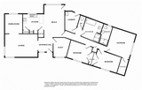 https://images.listonce.com.au/custom/160x/listings/31-cresta-street-leopold-vic-3224/843/01699843_floorplan_01.gif?yIMur1ByuT4