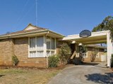 https://images.listonce.com.au/custom/160x/listings/31-cresta-street-leopold-vic-3224/843/01699843_img_01.jpg?Xm8A08iBFFM