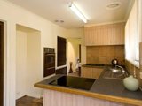 https://images.listonce.com.au/custom/160x/listings/31-cresta-street-leopold-vic-3224/843/01699843_img_02.jpg?tHYSoxVv-wg