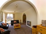 https://images.listonce.com.au/custom/160x/listings/31-cresta-street-leopold-vic-3224/843/01699843_img_04.jpg?pLTefUHdB-s