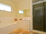 https://images.listonce.com.au/custom/160x/listings/31-cresta-street-leopold-vic-3224/843/01699843_img_06.jpg?Q5E1qopTN_M