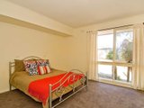 https://images.listonce.com.au/custom/160x/listings/31-cresta-street-leopold-vic-3224/843/01699843_img_07.jpg?aM2N7kW1rjU