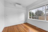 https://images.listonce.com.au/custom/160x/listings/31-cushing-avenue-bentleigh-vic-3204/945/01425945_img_08.jpg?75JK9DMV960