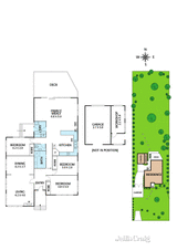 https://images.listonce.com.au/custom/160x/listings/31-cuthbert-street-heathmont-vic-3135/259/00797259_floorplan_01.gif?dLyBi9--zw4