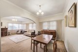 https://images.listonce.com.au/custom/160x/listings/31-cuthbert-street-heathmont-vic-3135/259/00797259_img_05.jpg?vRv23-ykK5o