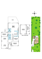 https://images.listonce.com.au/custom/160x/listings/31-cuthbert-street-heathmont-vic-3135/729/00697729_floorplan_01.gif?xmryVI0lccM