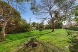 https://images.listonce.com.au/custom/160x/listings/31-cuthbert-street-heathmont-vic-3135/729/00697729_img_03.jpg?-WQrUit_gds