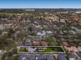 https://images.listonce.com.au/custom/160x/listings/31-cuthbert-street-heathmont-vic-3135/729/00697729_img_10.jpg?6ZPuOCCp8lM