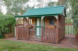 https://images.listonce.com.au/custom/160x/listings/31-danita-drive-north-warrandyte-vic-3113/208/00931208_img_16.jpg?-Og9pYY-gac