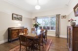 https://images.listonce.com.au/custom/160x/listings/31-danita-drive-north-warrandyte-vic-3113/208/00931208_img_17.jpg?ZnmB7NDd_iU