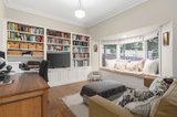 https://images.listonce.com.au/custom/160x/listings/31-danita-drive-north-warrandyte-vic-3113/208/00931208_img_18.jpg?bkcie5_I-44