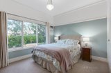 https://images.listonce.com.au/custom/160x/listings/31-danita-drive-north-warrandyte-vic-3113/208/00931208_img_19.jpg?YKC8N7Ugh74