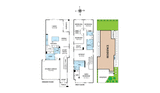 https://images.listonce.com.au/custom/160x/listings/31-danthonia-street-coburg-north-vic-3058/981/01726981_floorplan_01.gif?Q1J6U8gQA0o