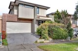 https://images.listonce.com.au/custom/160x/listings/31-danthonia-street-coburg-north-vic-3058/981/01726981_img_01.jpg?3JOw7yOq4Zg