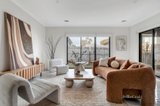 https://images.listonce.com.au/custom/160x/listings/31-danthonia-street-coburg-north-vic-3058/981/01726981_img_02.jpg?Od8EWoPGDd0