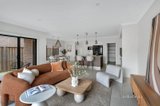 https://images.listonce.com.au/custom/160x/listings/31-danthonia-street-coburg-north-vic-3058/981/01726981_img_03.jpg?AGvYOTdjn-8