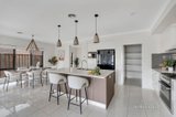 https://images.listonce.com.au/custom/160x/listings/31-danthonia-street-coburg-north-vic-3058/981/01726981_img_04.jpg?3-v6wLJ_ny0
