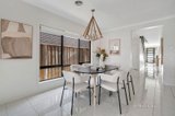 https://images.listonce.com.au/custom/160x/listings/31-danthonia-street-coburg-north-vic-3058/981/01726981_img_05.jpg?QdXKTzv-Us4