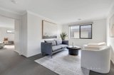 https://images.listonce.com.au/custom/160x/listings/31-danthonia-street-coburg-north-vic-3058/981/01726981_img_06.jpg?XPSZi-RY8no