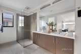 https://images.listonce.com.au/custom/160x/listings/31-danthonia-street-coburg-north-vic-3058/981/01726981_img_07.jpg?JvFaCX0daYc