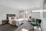 https://images.listonce.com.au/custom/160x/listings/31-danthonia-street-coburg-north-vic-3058/981/01726981_img_08.jpg?ClUbR4fFQi8