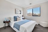 https://images.listonce.com.au/custom/160x/listings/31-danthonia-street-coburg-north-vic-3058/981/01726981_img_10.jpg?uF0FyCdVebA