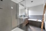 https://images.listonce.com.au/custom/160x/listings/31-danthonia-street-coburg-north-vic-3058/981/01726981_img_11.jpg?FsQ-NZTCn04