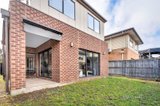 https://images.listonce.com.au/custom/160x/listings/31-danthonia-street-coburg-north-vic-3058/981/01726981_img_12.jpg?pl1Ix20Mb4U