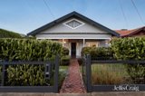 https://images.listonce.com.au/custom/160x/listings/31-darling-street-fairfield-vic-3078/183/01873183_img_01.jpg?pgZNSps6HSg