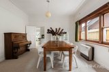 https://images.listonce.com.au/custom/160x/listings/31-darling-street-fairfield-vic-3078/183/01873183_img_06.jpg?BtQEZUqojCQ