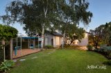 https://images.listonce.com.au/custom/160x/listings/31-darling-street-fairfield-vic-3078/183/01873183_img_10.jpg?8_ZojvMk04Q