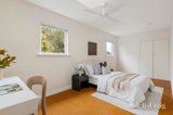 https://images.listonce.com.au/custom/160x/listings/31-darling-street-fairfield-vic-3078/183/01873183_img_17.jpg?0o7TfoE7Vw0