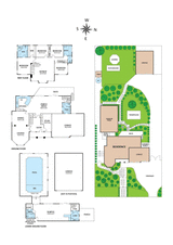 https://images.listonce.com.au/custom/160x/listings/31-daviesia-drive-plenty-vic-3090/336/01441336_floorplan_01.gif?waW5h_gqSPU