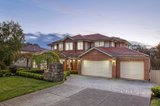 https://images.listonce.com.au/custom/160x/listings/31-daviesia-drive-plenty-vic-3090/336/01441336_img_02.jpg?NFtj6mUIVhI