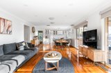 https://images.listonce.com.au/custom/160x/listings/31-daviesia-drive-plenty-vic-3090/336/01441336_img_06.jpg?RfuEIObUGVg