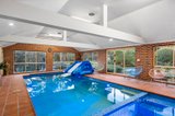 https://images.listonce.com.au/custom/160x/listings/31-daviesia-drive-plenty-vic-3090/336/01441336_img_17.jpg?sSJCBah_w-k